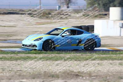 media/Mar-08-2025-Speed SF (Sat) [[dc7f532132]]/Red/Session 1 (Turn 3)/